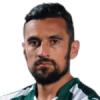 Perez