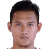 Teddy Heri