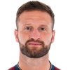 Mustafi