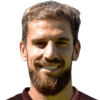 Costa