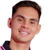 Rontini