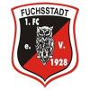 Fuchsstadt