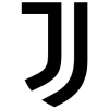 Juventus U15