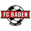 Baden *