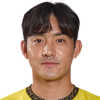 Lee
