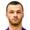 Takazov