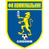 Kommunalnik Slonim