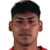 Diaz