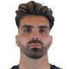 Ricardo Fernandes