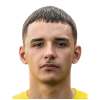 Fialho Santos