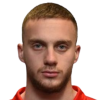 Strikovic