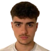 Muhtari