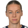 Hillebrand