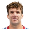 Alayeto