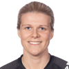 Lundberg