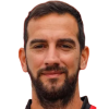 Di Nunzio