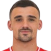 Bytyci