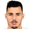 Zeca