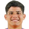 Gonzalez