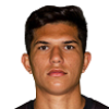 Matheus Guedes