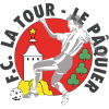 La Tour Le Paquier