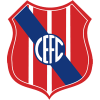 Central Esp.
