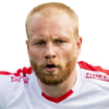 Johansen