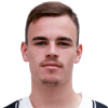 Trifunovic