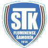 Samorin U19 (Svk)