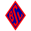 Blumenthaler (Ger)