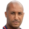 Reginaldo
