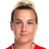 Filipovic T. (SPA)