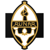 Runar