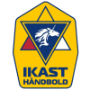 Ikast Handbold Nữ (Den) *