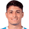 Lopez