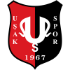 Usakspor 1967