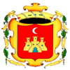 Vilamarxant