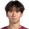 Ahn