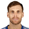 Gunnarsson