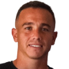 Jara