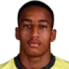 de la Cruz