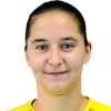 Ruzickova