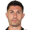 Batth