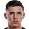 Wroblewski