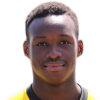 Sylla