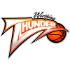 Worthing Thunder