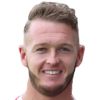 Ennis