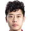 Liu