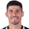 Florentin Bobadilla