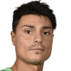 Caparco